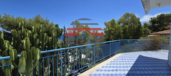 7 Schlafzimmer Villa in Palermo, Italy, Nr. 319675 35