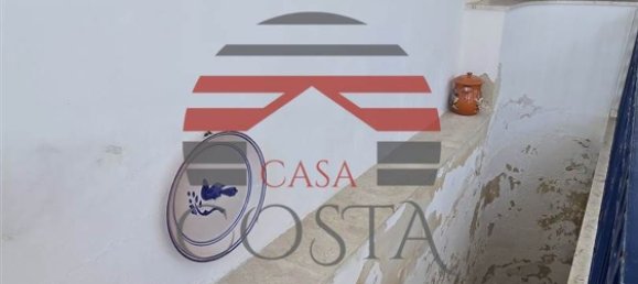 7 Schlafzimmer Villa in Palermo, Italy, Nr. 319675 21