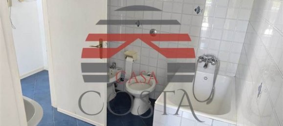 7 Schlafzimmer Villa in Palermo, Italy, Nr. 319675 38