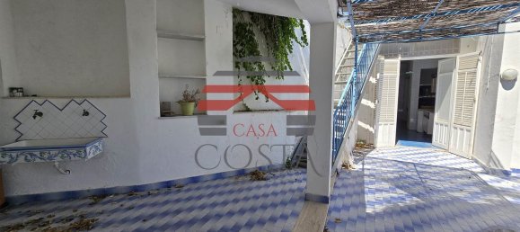 7 Schlafzimmer Villa in Palermo, Italy, Nr. 319675 48