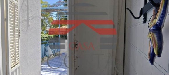 7 Schlafzimmer Villa in Palermo, Italy, Nr. 319675 44