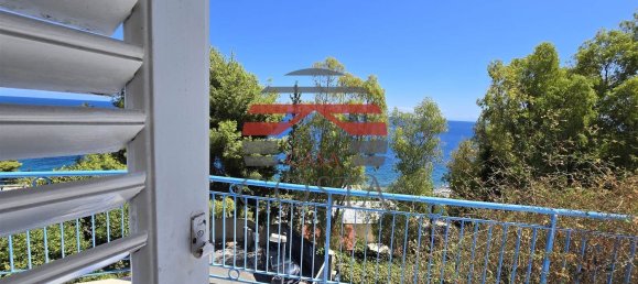 7 Schlafzimmer Villa in Palermo, Italy, Nr. 319675 28