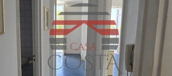 7 Schlafzimmer Villa in Palermo, Italy, Nr. 319675 33