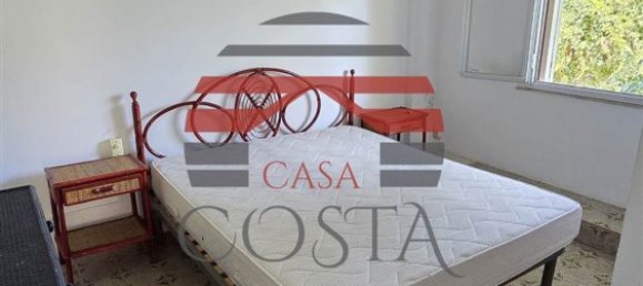 7 Schlafzimmer Villa in Palermo, Italy, Nr. 319675 15