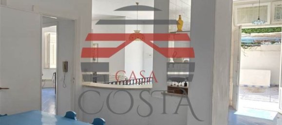 7 Schlafzimmer Villa in Palermo, Italy, Nr. 319675 42