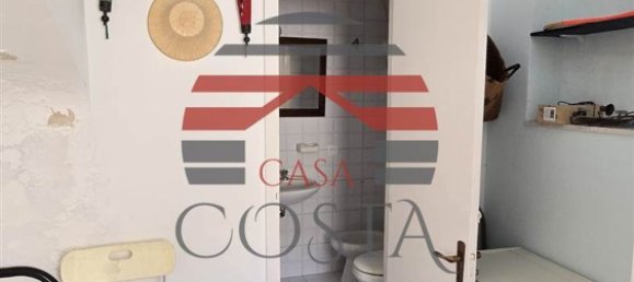 7 Schlafzimmer Villa in Palermo, Italy, Nr. 319675 8