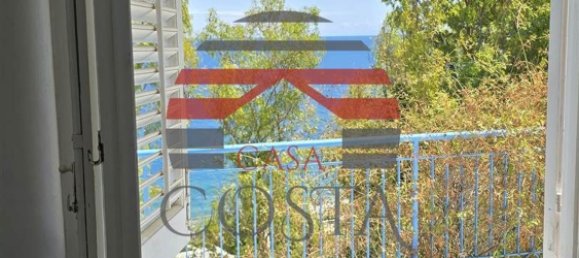 7 Schlafzimmer Villa in Palermo, Italy, Nr. 319675 26