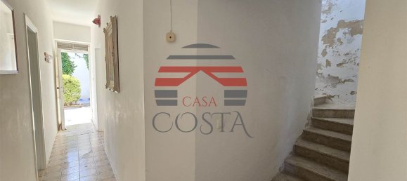 7 Schlafzimmer Villa in Palermo, Italy, Nr. 319675 18