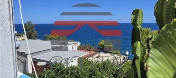 7 Schlafzimmer Villa in Palermo, Italy, Nr. 319675 30