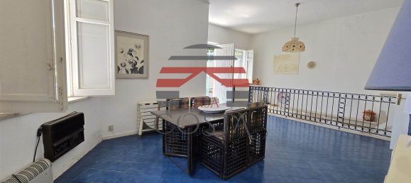 7 Schlafzimmer Villa in Palermo, Italy, Nr. 319675 31