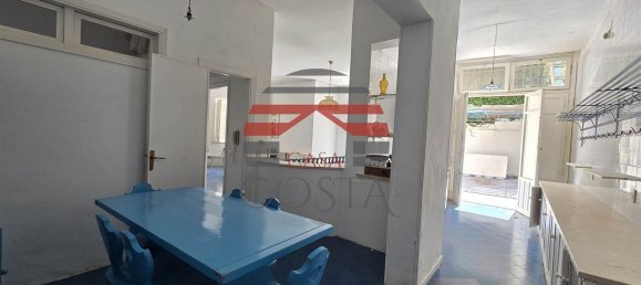 7 Schlafzimmer Villa in Palermo, Italy, Nr. 319675 40