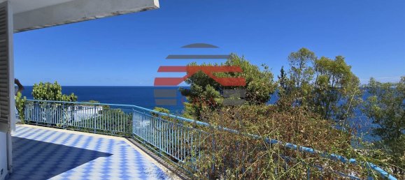 7 Schlafzimmer Villa in Palermo, Italy, Nr. 319675 49