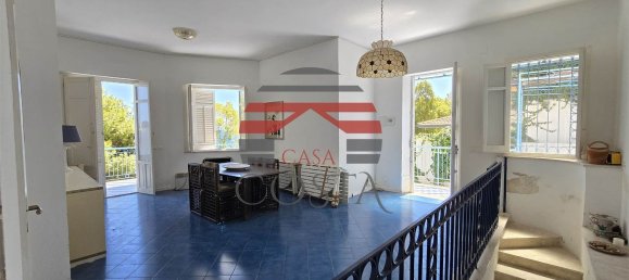 7 Schlafzimmer Villa in Palermo, Italy, Nr. 319675 22