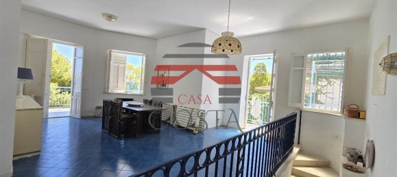 7 Schlafzimmer Villa in Palermo, Italy, Nr. 319675 20