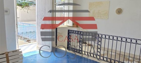 7 Schlafzimmer Villa in Palermo, Italy, Nr. 319675 32