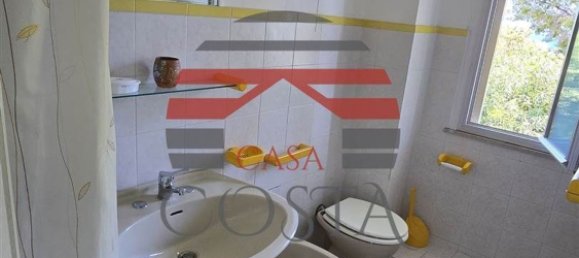 7 Schlafzimmer Villa in Palermo, Italy, Nr. 319675 13