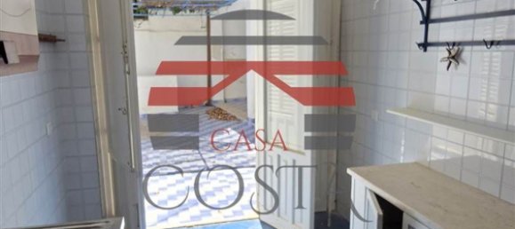 7 Schlafzimmer Villa in Palermo, Italy, Nr. 319675 43