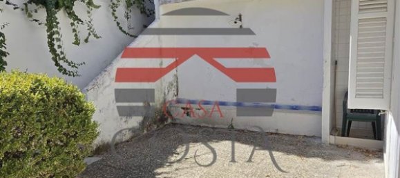 7 Schlafzimmer Villa in Palermo, Italy, Nr. 319675 3