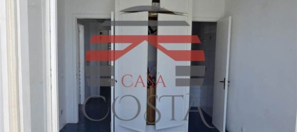 7 Schlafzimmer Villa in Palermo, Italy, Nr. 319675 37