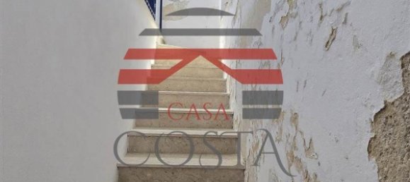 7 Schlafzimmer Villa in Palermo, Italy, Nr. 319675 19