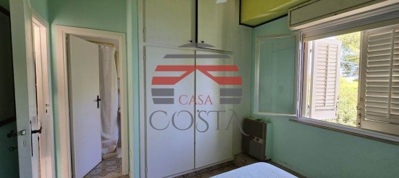 7 Schlafzimmer Villa in Palermo, Italy, Nr. 319675 12