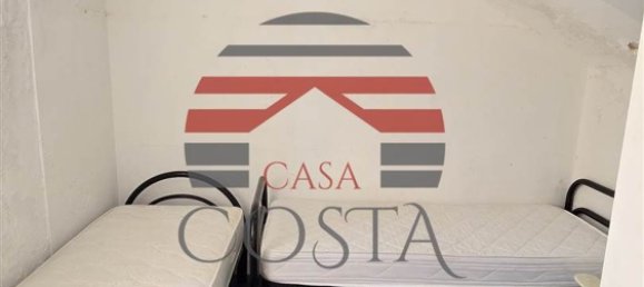 7 Schlafzimmer Villa in Palermo, Italy, Nr. 319675 7