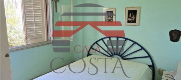 7 Schlafzimmer Villa in Palermo, Italy, Nr. 319675 11