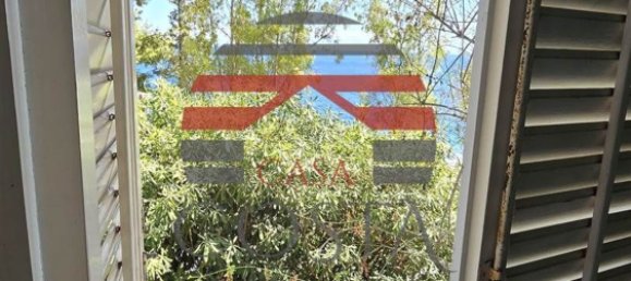 7 Schlafzimmer Villa in Palermo, Italy, Nr. 319675 14