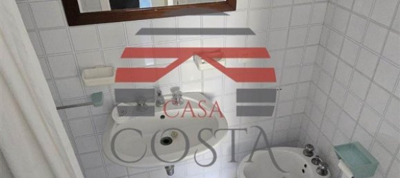 7 Schlafzimmer Villa in Palermo, Italy, Nr. 319675 9