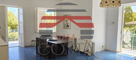 7 Schlafzimmer Villa in Palermo, Italy, Nr. 319675 23