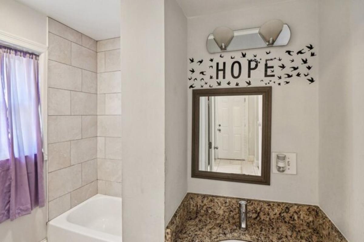 6 bedrooms House in Chicago, USA No. 411335