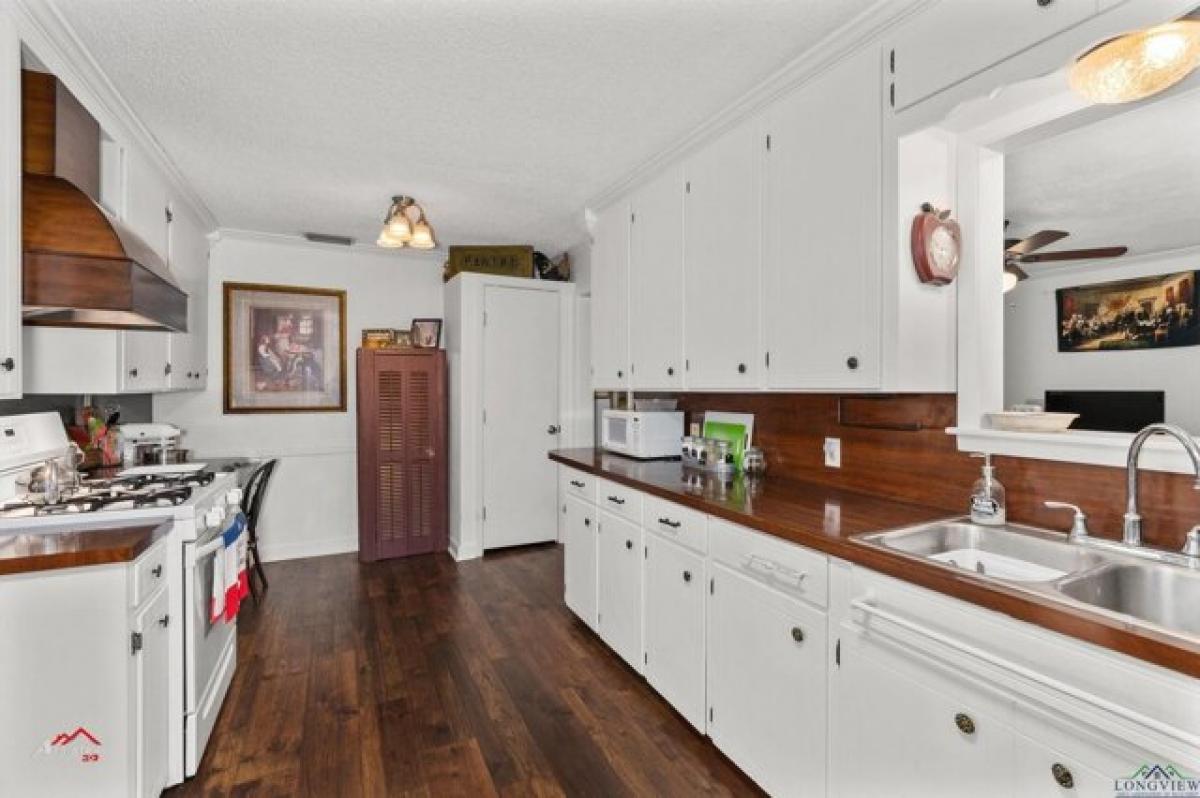 4 bedrooms House in Carthage, USA No. 416111