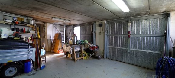 21 room Villa in Monte Santa Maria Tiberina, Italy No. 133739 32