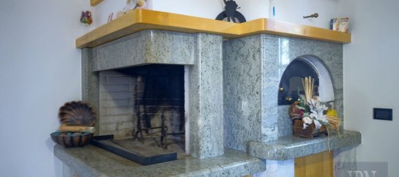 21 room Villa in Monte Santa Maria Tiberina, Italy No. 133739 14