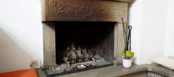 21 room Villa in Monte Santa Maria Tiberina, Italy No. 133739 23