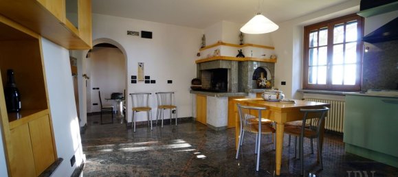 21 room Villa in Monte Santa Maria Tiberina, Italy No. 133739 13