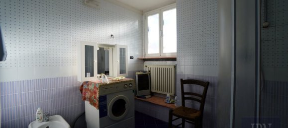 21 room Villa in Monte Santa Maria Tiberina, Italy No. 133739 33