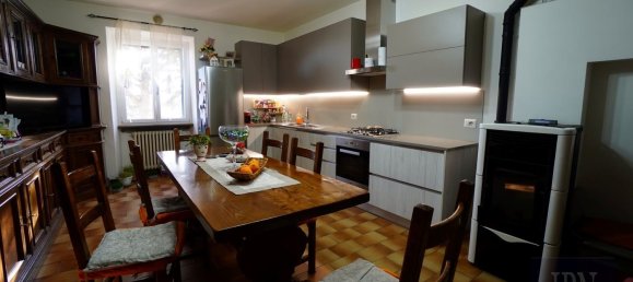 21 room Villa in Monte Santa Maria Tiberina, Italy No. 133739 22