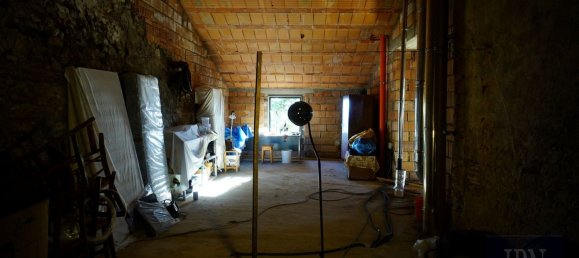 21 room Villa in Monte Santa Maria Tiberina, Italy No. 133739 29