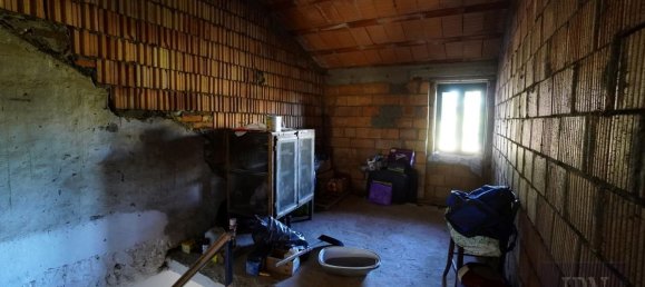 21 room Villa in Monte Santa Maria Tiberina, Italy No. 133739 28