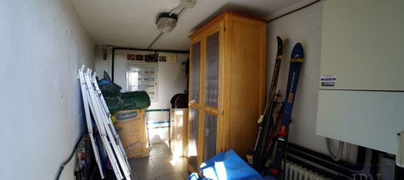 21 room Villa in Monte Santa Maria Tiberina, Italy No. 133739 34