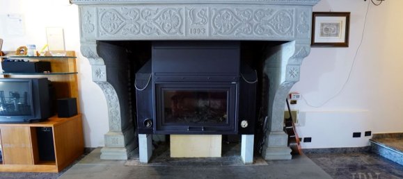 21 room Villa in Monte Santa Maria Tiberina, Italy No. 133739 15