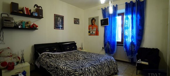 21 room Villa in Monte Santa Maria Tiberina, Italy No. 133739 25