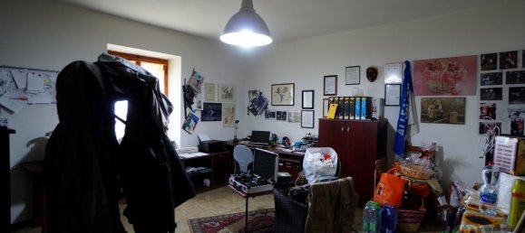 21 room Villa in Monte Santa Maria Tiberina, Italy No. 133739 24