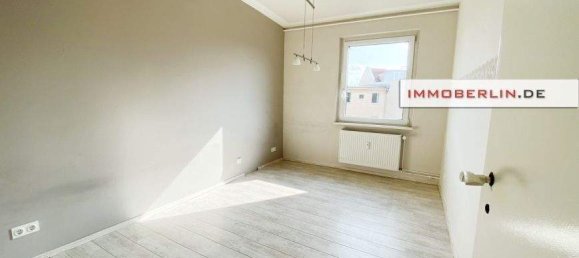 Apartamento de 4 habitaciónes en Schmargendorf, Germany No. 364430 4