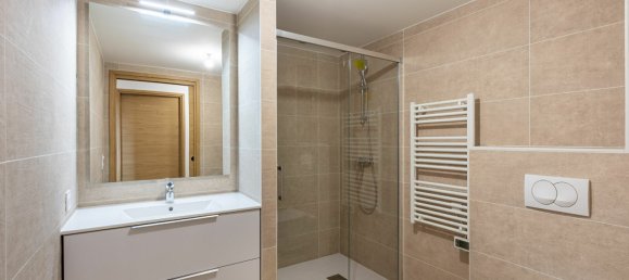 3 bedrooms Duplex in Les Angles, France No. 361226 10