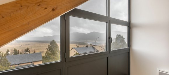 3 bedrooms Duplex in Les Angles, France No. 361226 2