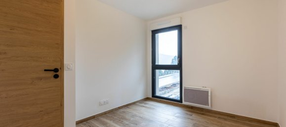 3 bedrooms Duplex in Les Angles, France No. 361226 7