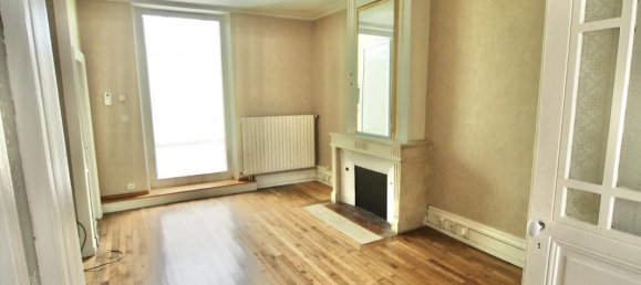 Квартира с 1 спальней в Нанси, Франция № 228894 10