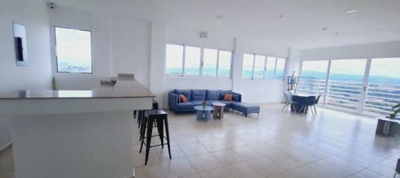 3 bedrooms Apartment in Panama City, Panama No. 42 12
